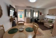 Sale - Bungalow - Torrevieja