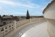 Venta - Villa - Ciudad Quesada