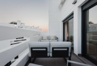 Sale - Apartamento - Orihuela Costa