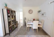 Sale - Bungalow - Torrevieja