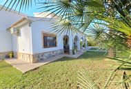 Venta - Villa - Orihuela Costa