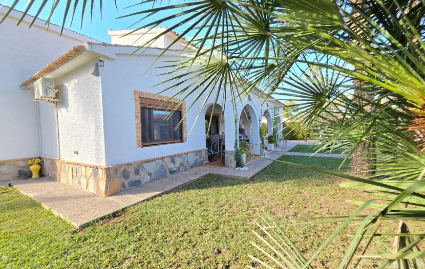 Venta - Villa - Orihuela Costa