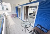 Venta - Apartamentos - Playa Flamenca