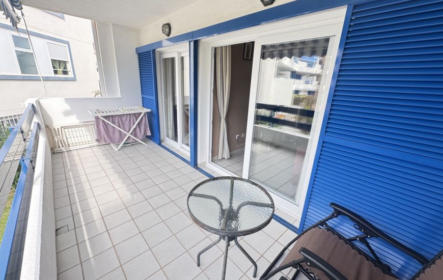 Venta - Apartamentos - Playa Flamenca