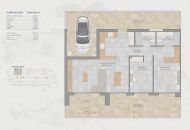 New Build - Bungalow - Torre Pacheco