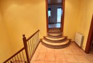 Venta - Adosado - Aspe