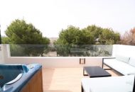 Sale - Villa - Orihuela Costa