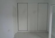 New Build - Villa - Pinoso