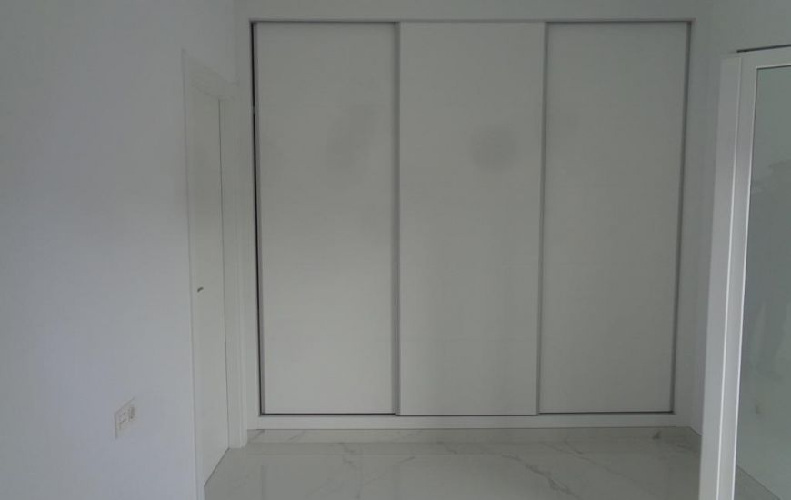 New Build - Villa - Pinoso