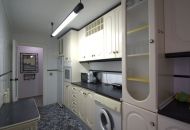 Sale - Apartments - Torrevieja