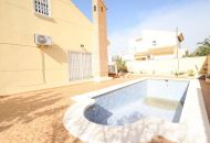 Venta - Villa - Orihuela Costa
