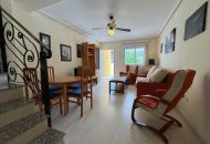Sale - Townhouse - Ciudad Quesada
