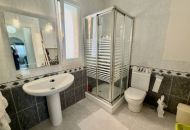 Venta - Villa - Ciudad Quesada