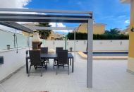 Sale - Villa - Lo Crispin