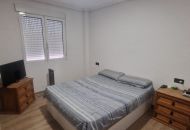 Venta - Villa - Ciudad Quesada