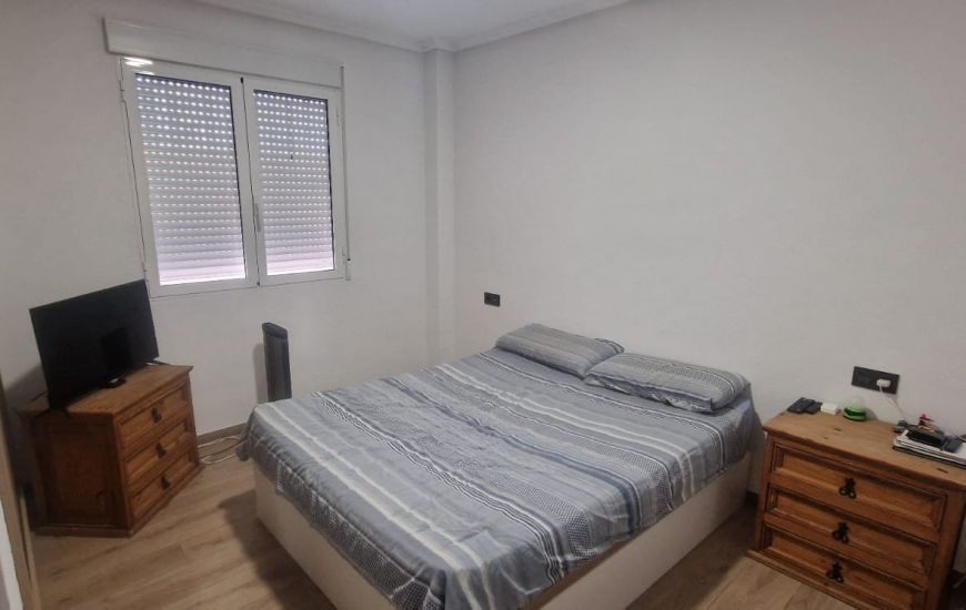 Venta - Villa - Ciudad Quesada