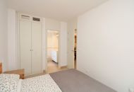 Sale - Apartments - Playa Flamenca