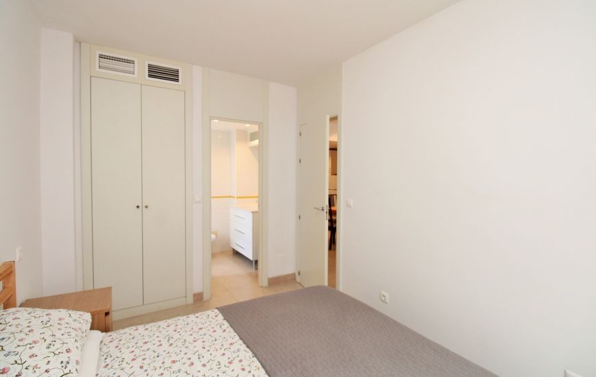 Sale - Apartments - Playa Flamenca