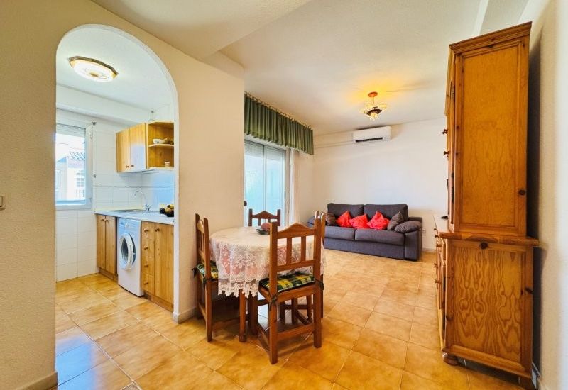Sale - Apartments - 
