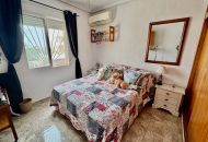 Venta - Villa - Ciudad Quesada