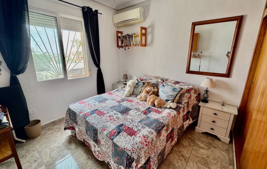 Venta - Villa - Ciudad Quesada