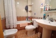 Sale - Townhouse - Algorfa