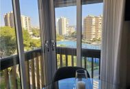Sale - Apartments - 