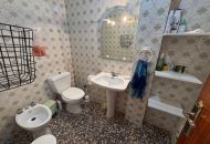 Sale - Casa - Torrevieja