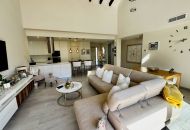 Venta - Villa - La Finca Golf Resort - La Finca Golf