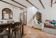Sale - Villa - Algorfa