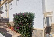 Sale - Townhouse - Ciudad Quesada