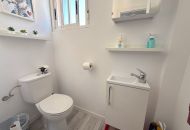 Sale - Quad House - 