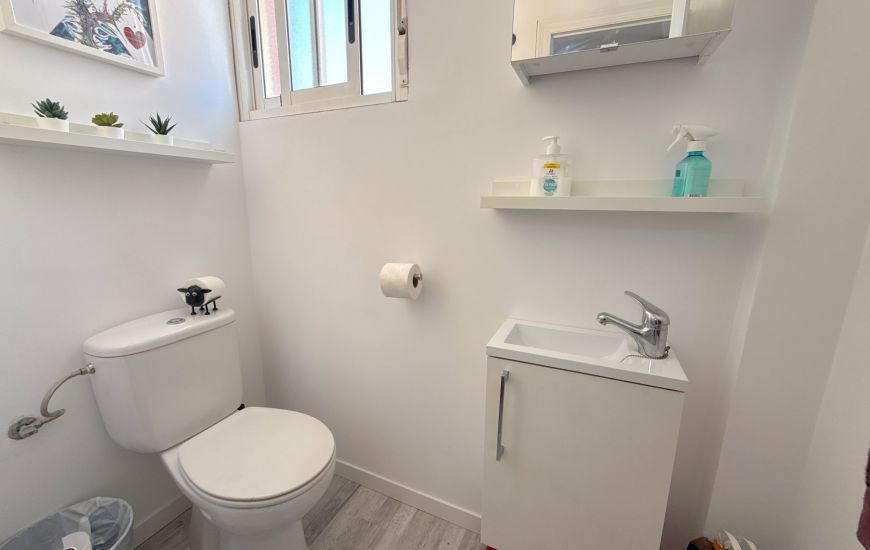 Sale - Quad House - 