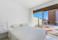 Sale - Apartments - Villamartin