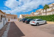 Venta - Adosado - Ciudad Quesada - Rojales