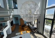 Venta - Duplex - Orihuela Costa