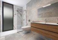 New Build - Villa - Ciudad Quesada