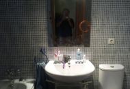 Sale - Villa - 