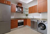 Sale - Apartments - Ciudad Quesada