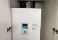 Venta - Apartamentos - Valencia