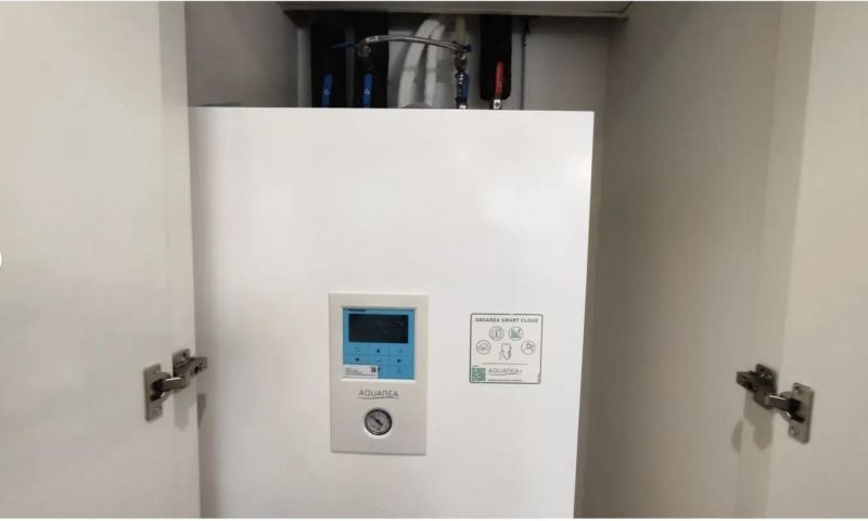 Venta - Apartamentos - Valencia