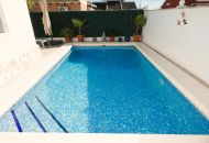 Sale - Villa - 