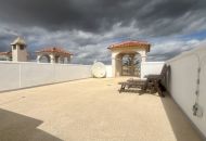 Venta - Villa - Algorfa