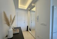 Venta - Apartamentos - Ciudad Quesada