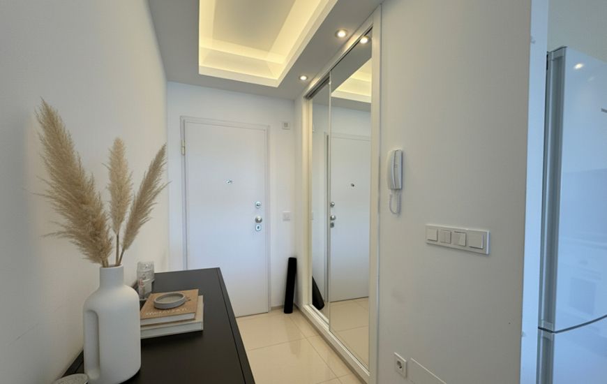 Venta - Apartamentos - Ciudad Quesada