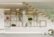 New Build - Villa - San Juan - San Juan de Alicante