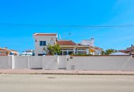 Sale - Villa - 