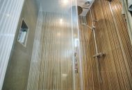Venta - 3. Semi - Detached Villa - Orihuela Costa