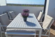 Sale - Apartments - Pilar de la Horadada