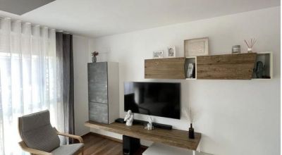 Apartments - Sale - Cullera - Cullera